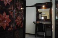 Hsaung Thazin Hotel Pyin U Lwin Exterior foto